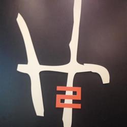 Studio H2