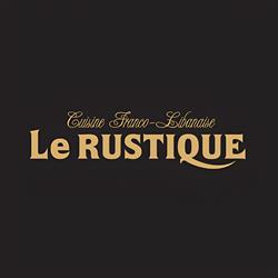 Le Rustique