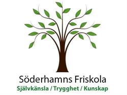 Söderhamns Friskola & Fritids