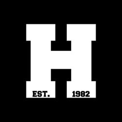 Henrikssons Transporter i Luleå AB