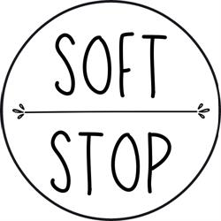 Soft Stop