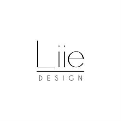 Liie Design AB