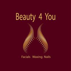 Beauty 4 You Luleå