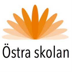 Östra skolan Färjestaden
