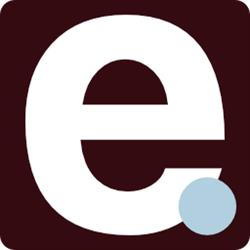 Espresso Reklambyrå