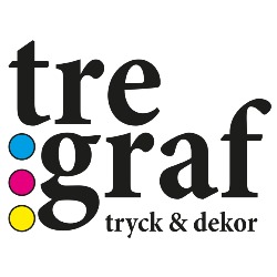 Tregraf Tryck & Dekor