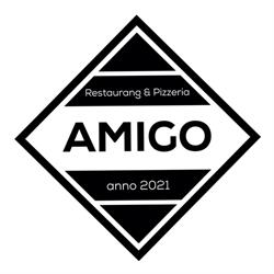 AMIGO Restaurang
