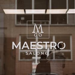 Salong Maestro