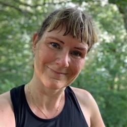 Lena Andersson Kost och träning AB