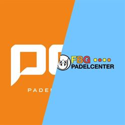Falkenberg Padelcenter