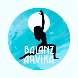 Balanz Arvika