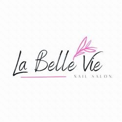 La Belle Vie Nail Salon