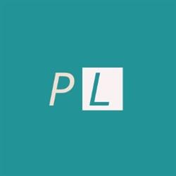 Pilates Lund