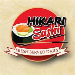 Hikari Sushi