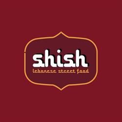 Shish Streetfood