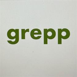 grepp