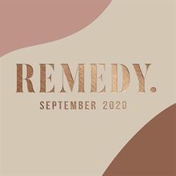 Remedy