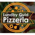 Lundby Guld Pizzeria