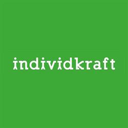 AB Individkraft