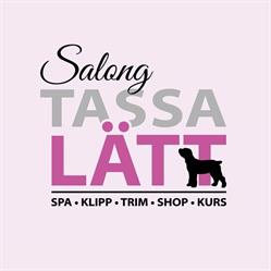 Salong Tassalätt