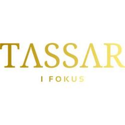 Tassar i Fokus