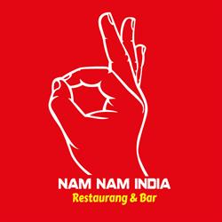 Nam Nam India