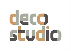 Deco Studio