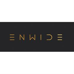 Enwide AB