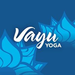 Vayu yoga