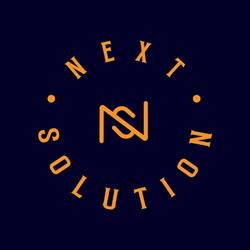 Next Solution - Digital Marknadsföringsbyrå