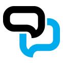 Venizum Marketing Technology AB
