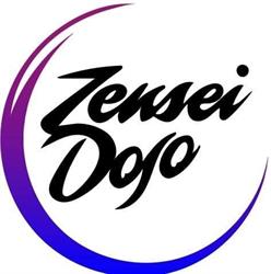 Zensei Dojo