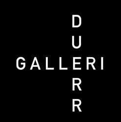 Galleri Duerr