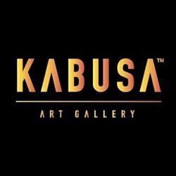 Kabusa Art Gallery