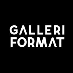 Galleri Format