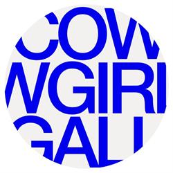 The Cowgirl Gallery