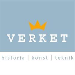 Verket/Avesta Art