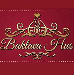 Baklava Hus Sundsvall