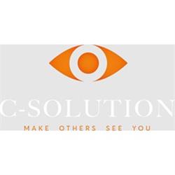 C-Solution Sweden AB