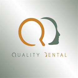 Quality Dental