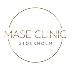 Mase Clinic Stockholm