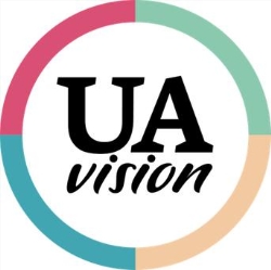 UA Vision Nordic AB