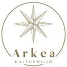 Arkea Kulturmiljö