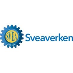 Sveaverken