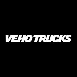 Veho Trucks