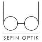 Sefinoptik