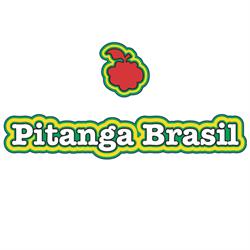 Pitanga Brasil