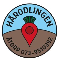 Härodlingen