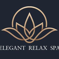 Elegant Relax Spa