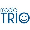 MediaTrio AB